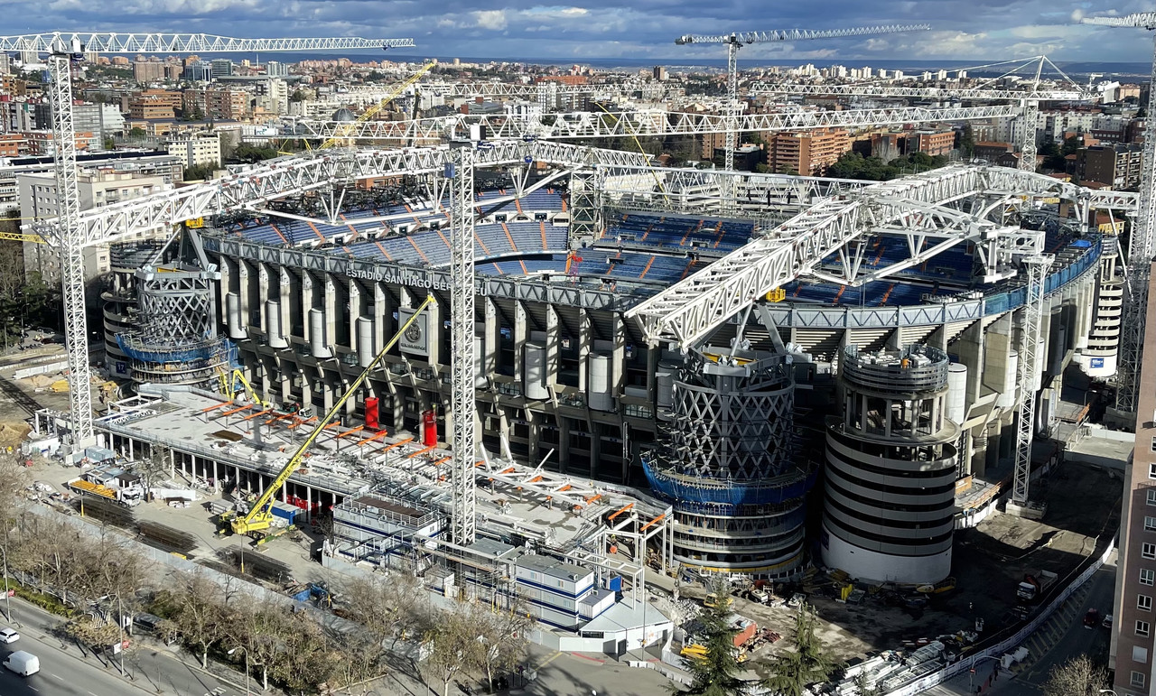 1539B4D0-882F-4782-89F5-F0BC773B8B7A