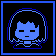 Frisk