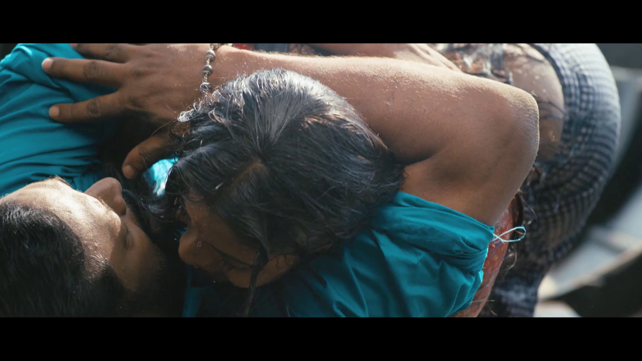 vlcsnap-2022-03-26-15h41m10s272