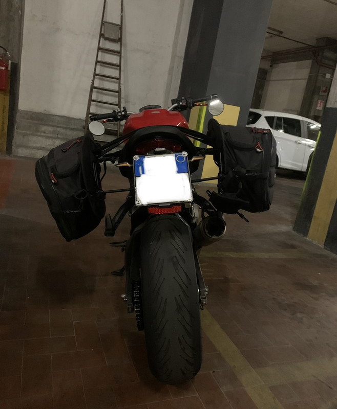 600C8907-1EE0-42AE-B0BB-57193357EDFB