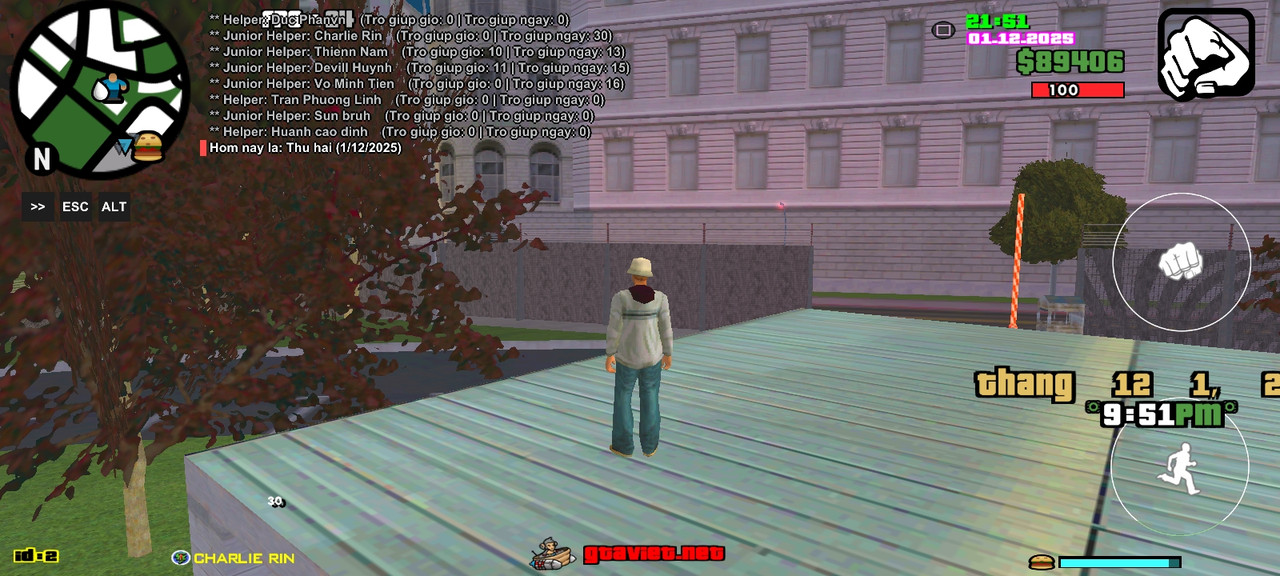 Screenshot 20251201 215111 GVN Mobile 2