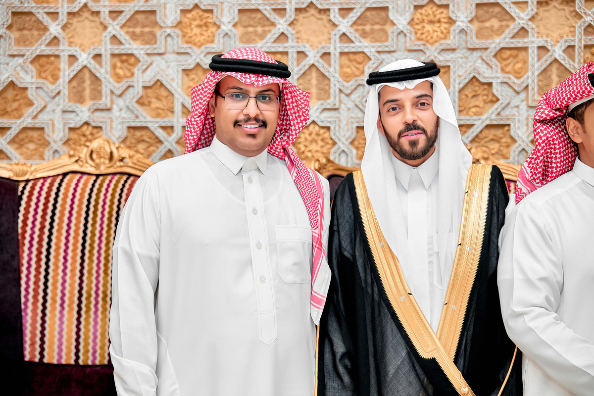 Freelancers BN7A7480