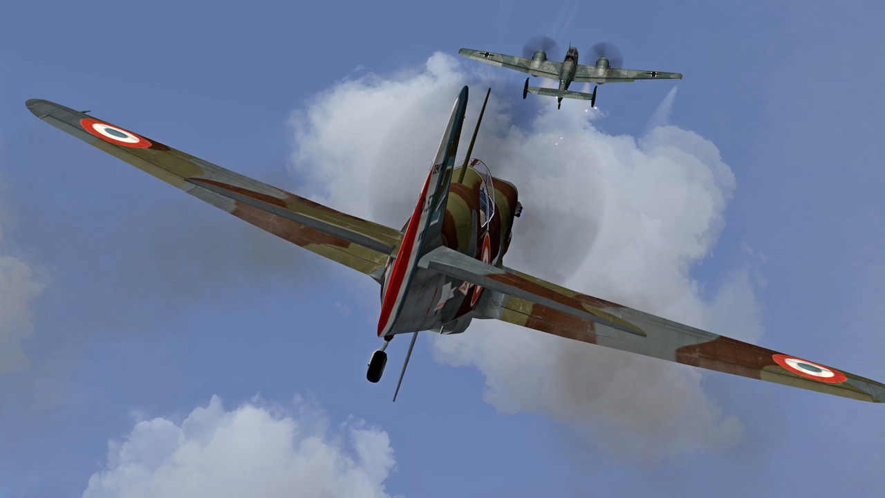 Apr 7, 2017 7-54-44 PM