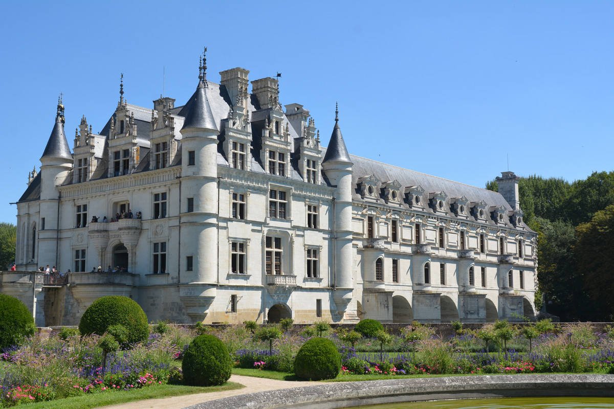 10.74 - DSC_8542 (Ater)