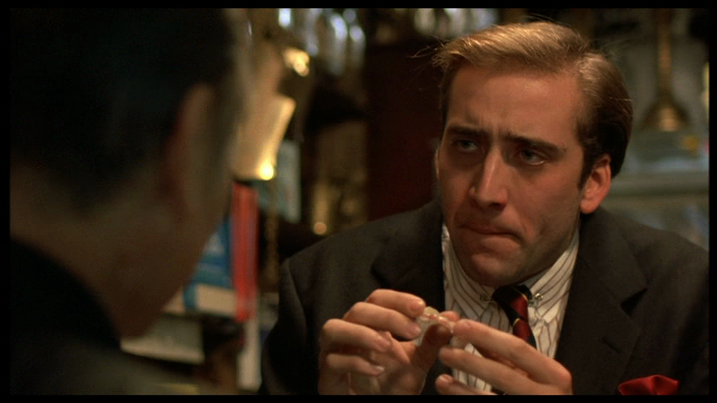 vlcsnap-2017-12-18-02h29m09s511