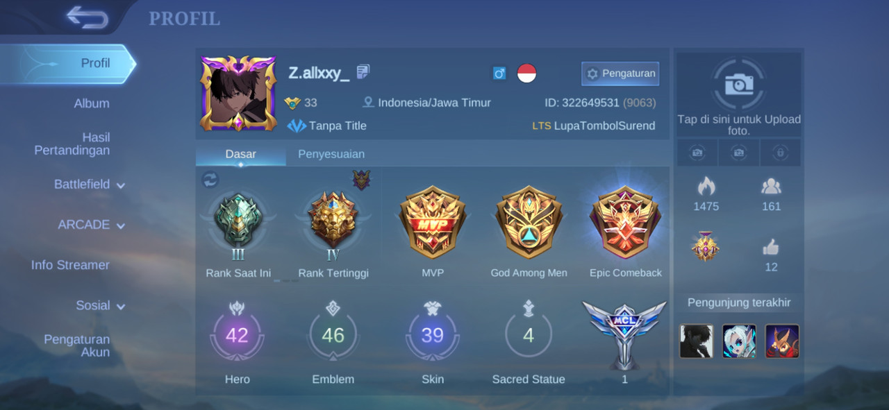 Screenshot-2022-02-25-16-35-23-190-com-mobile-legends.jpg
