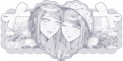 banner banner