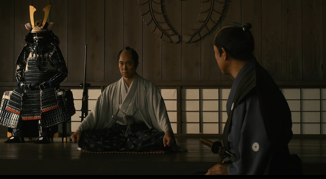 [HR] 超高速！参勤交代 (2014) [BluRay 1080p x265]_01