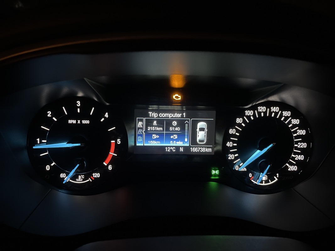 DDED0974-B68F-41F2-9613-07B5853E1A3E