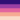 bi lesbian flag
