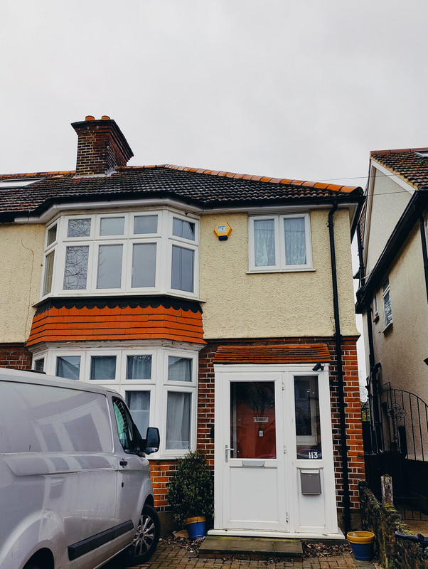 IMG20250104120421_050946