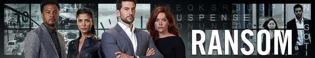 Ransom S03e05 Hdtv X264 Sva