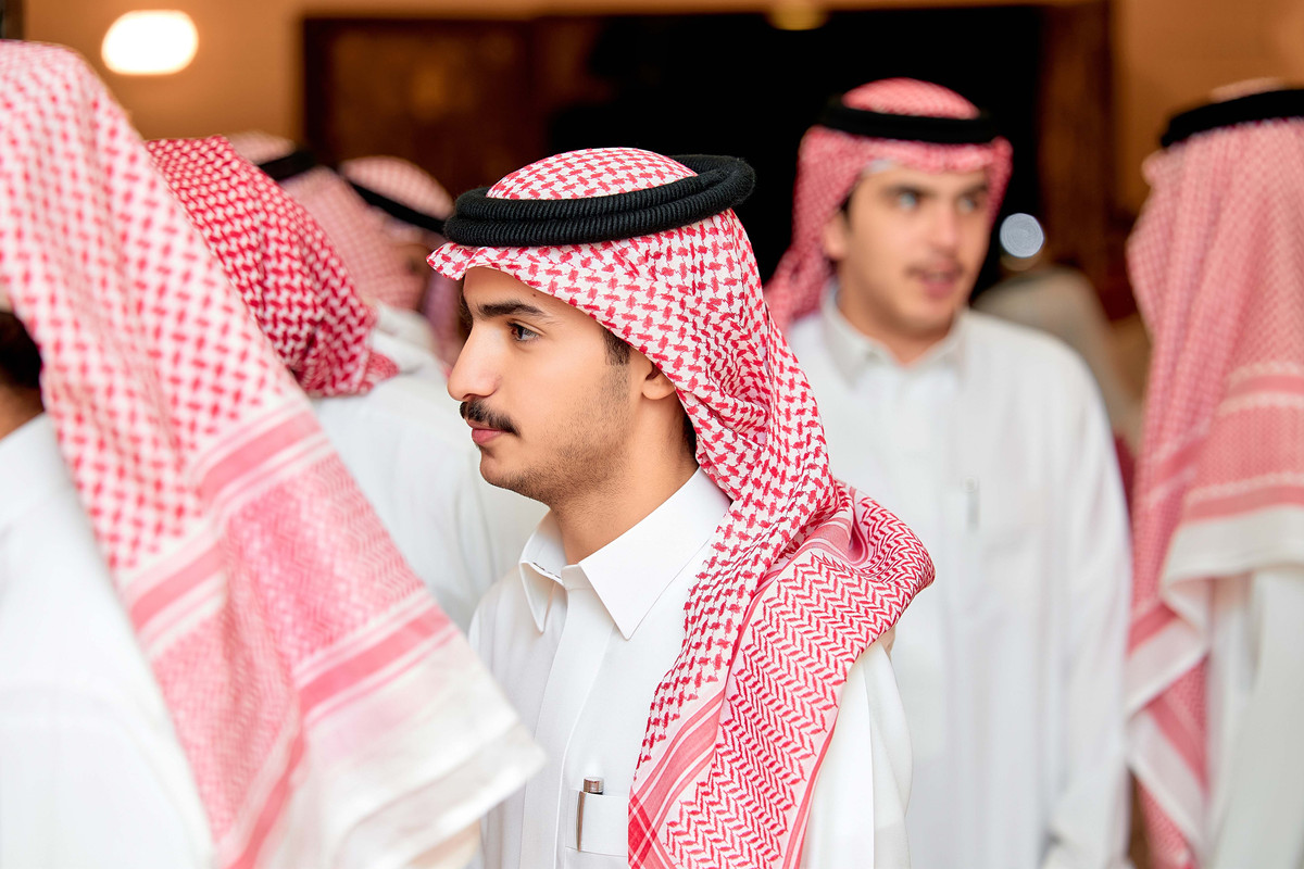 Freelancers-BN6-A3329