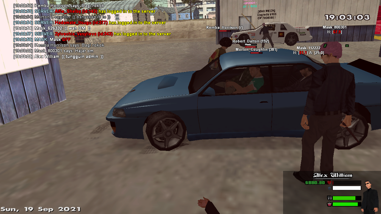 sa-mp-066.png