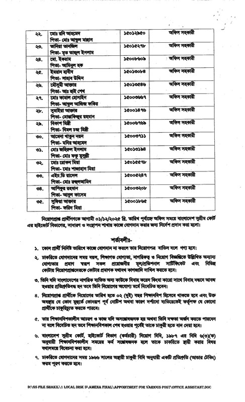 HCD-Job-Appointment-Letter-2025-PDF-2