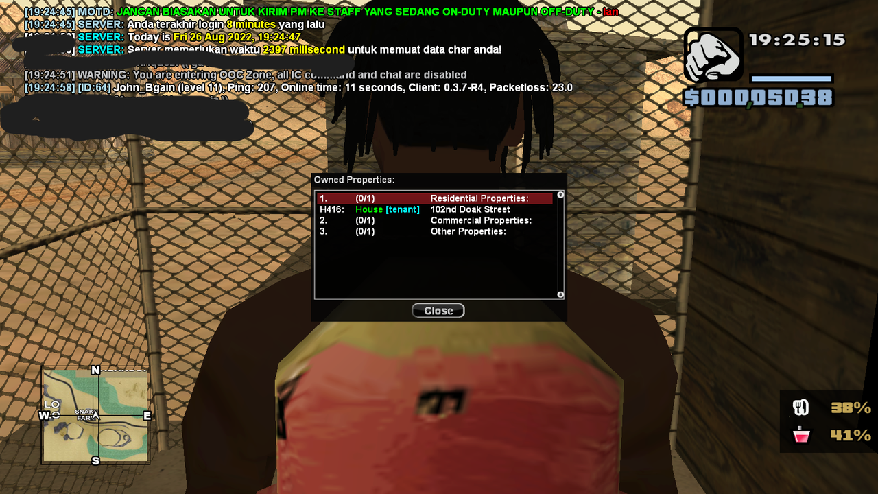 Screenshot-160.png