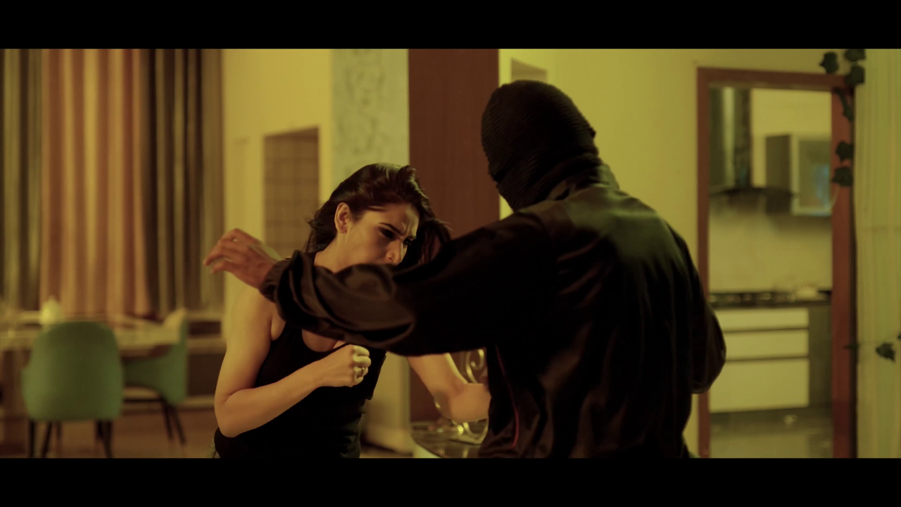 vlcsnap-2024-04-07-02h05m12s115