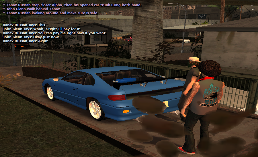 H32C58.png