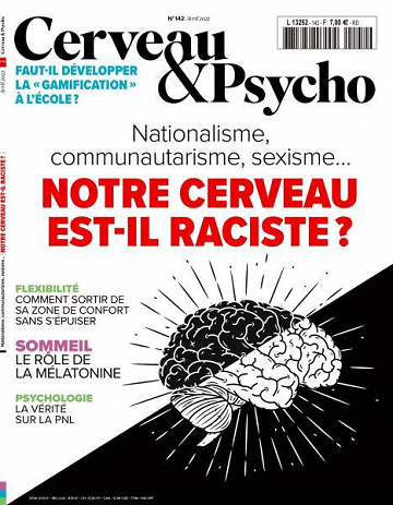 623bb670cfe92099195276-cerveau-psycho-avril-2022.jpg