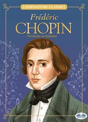 Joanne Mattern – Frédéric Chopin (2026)
