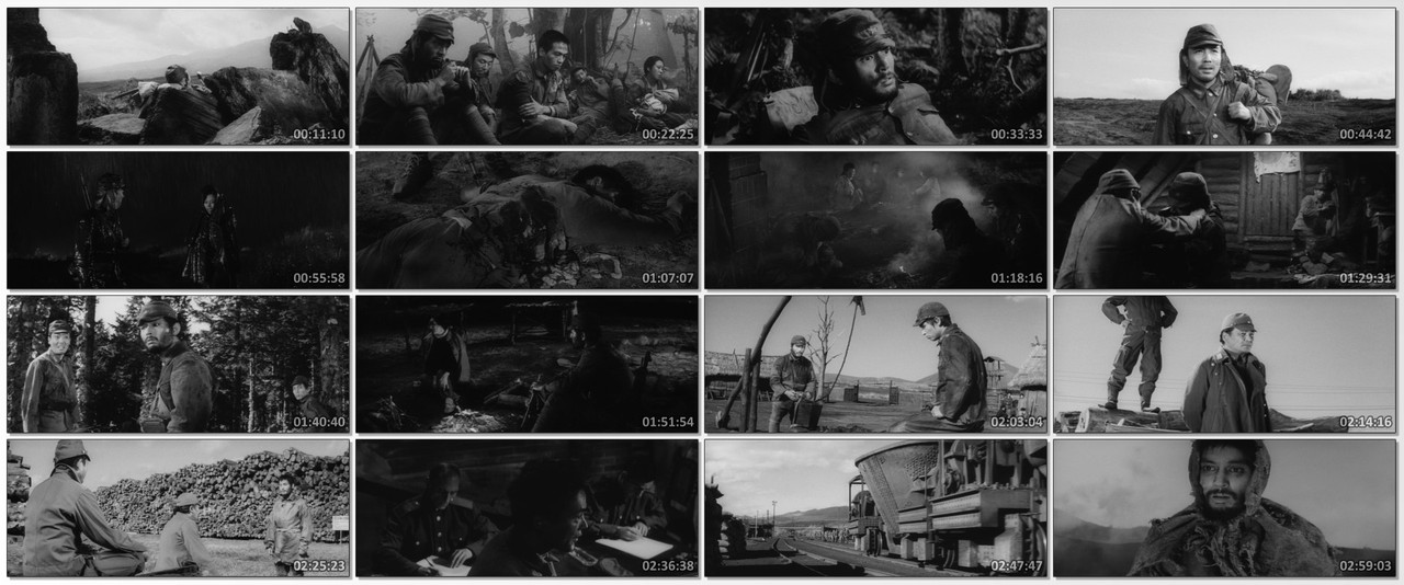 Lch-III-Lpds-1961-1080p-mkv-thumbs.jpg
