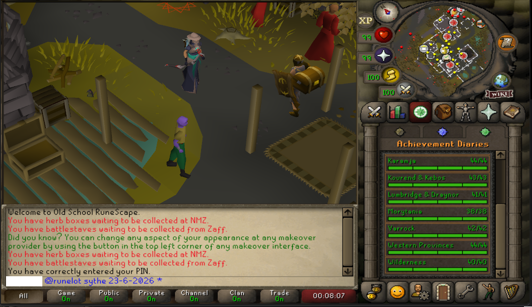 maxmain5