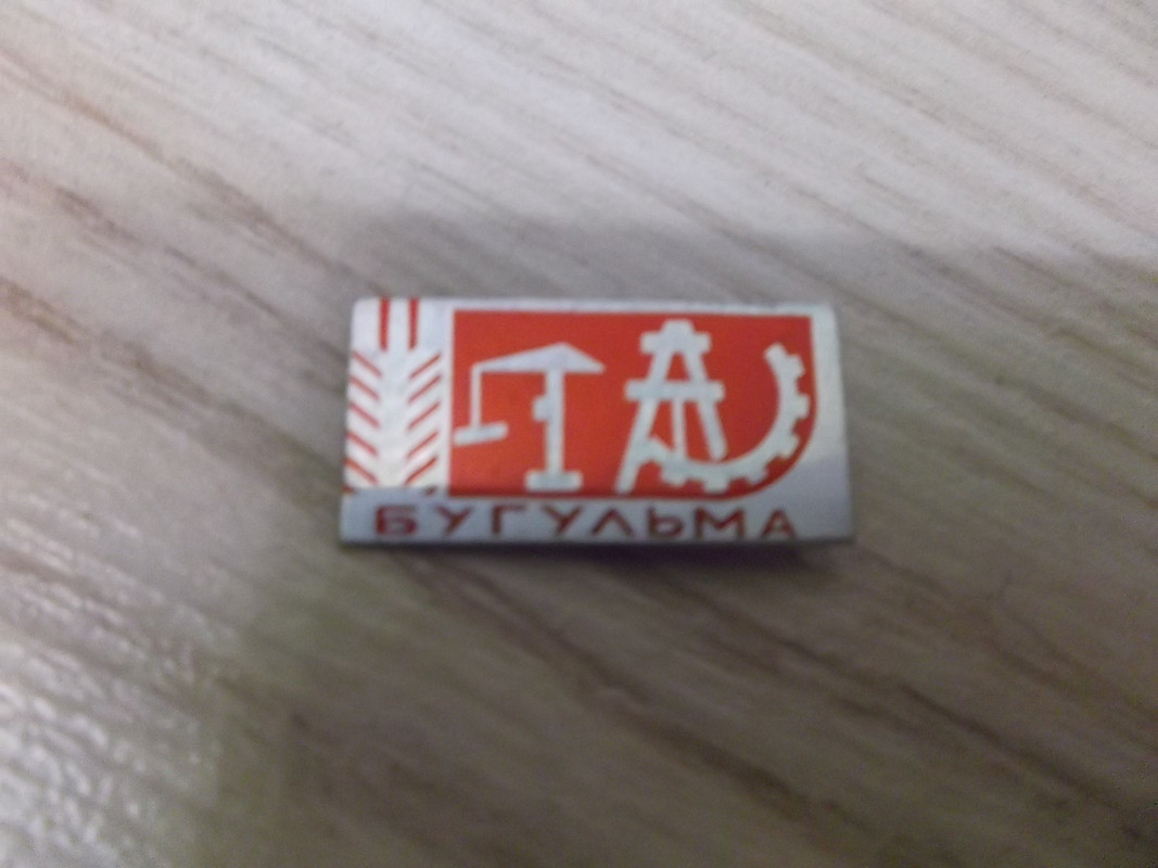 DSCF3075