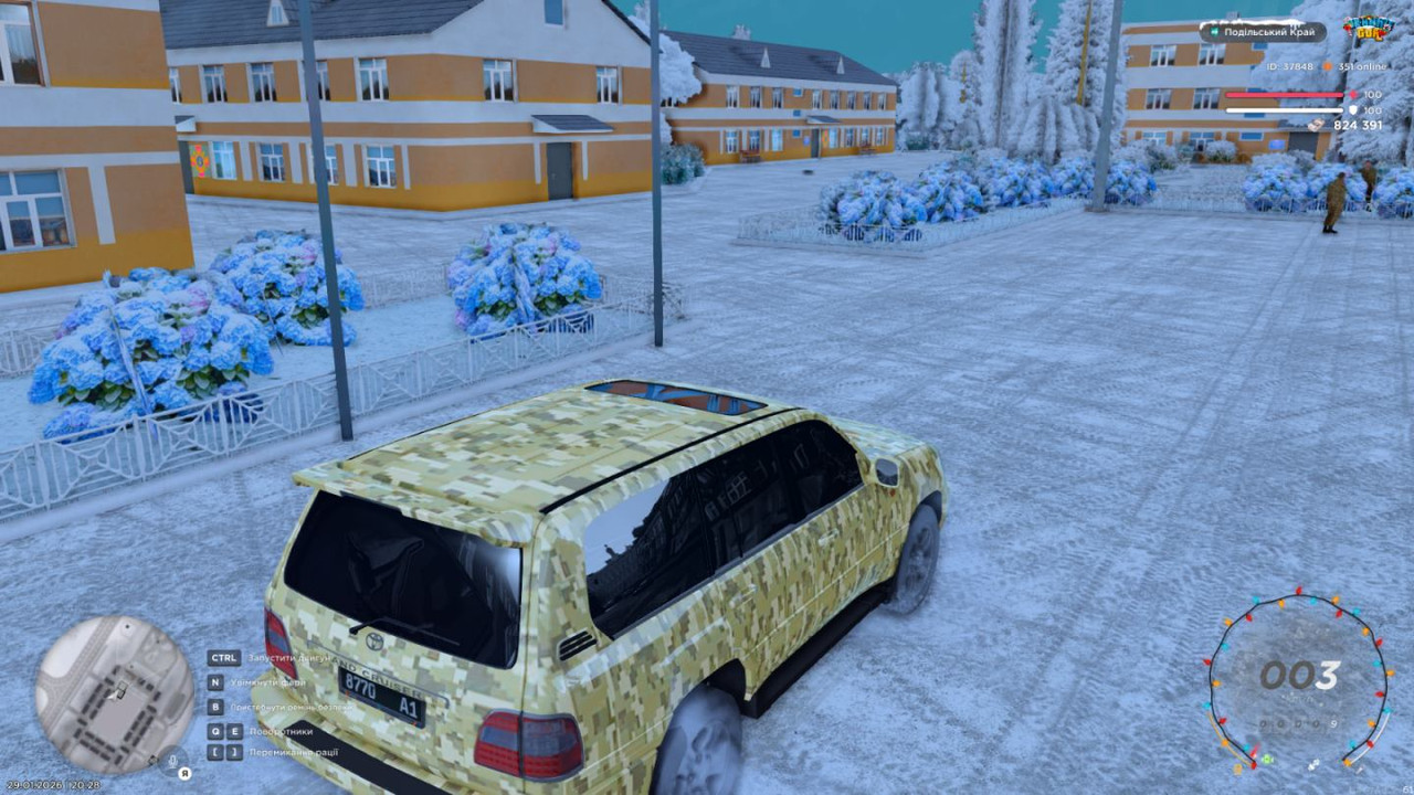 IMG b3bbe23013c57a235f0a7548fe4d147d V