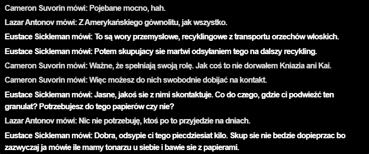 Screenshot-8.png