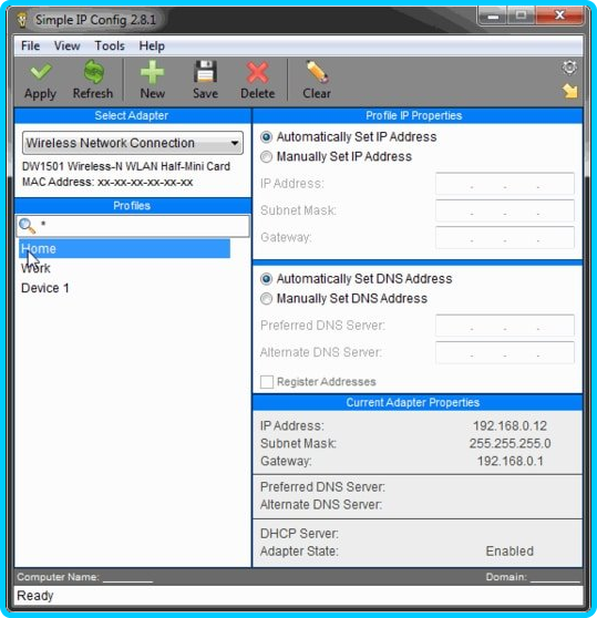 Simple-IP-Config-2-9-6-1.png