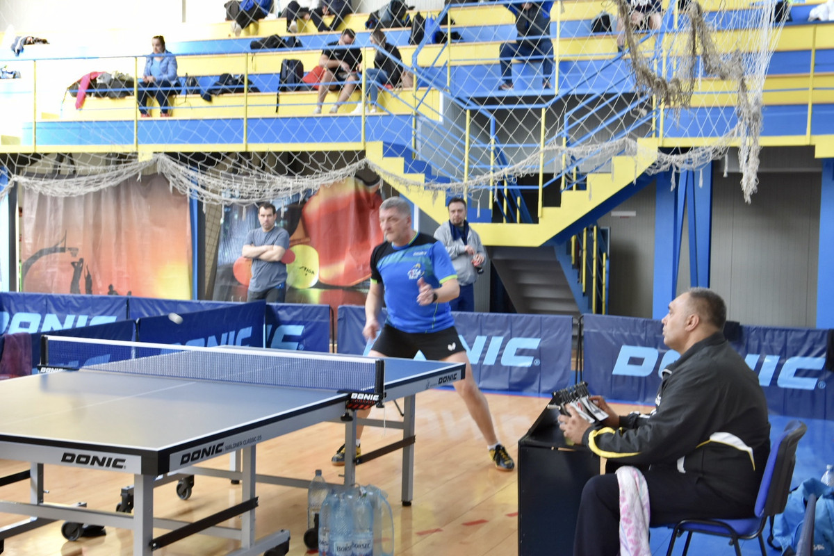 23656ED2-3871-48C7-93A1-38F0601381C5