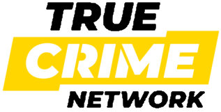 True Crime TV