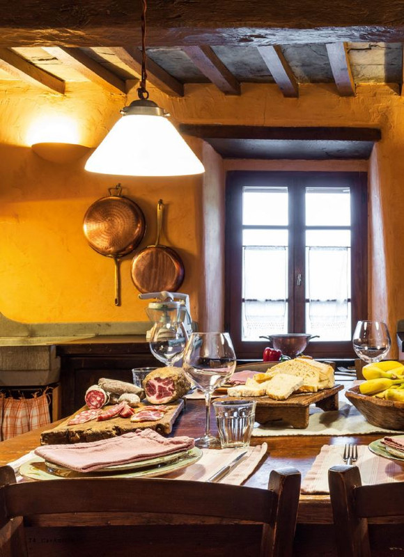 CasA Dic 2024-Gen 2025 (11)