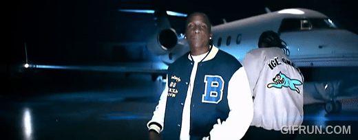 61d6c02e21f84287bfc9f932e4121efb.gif