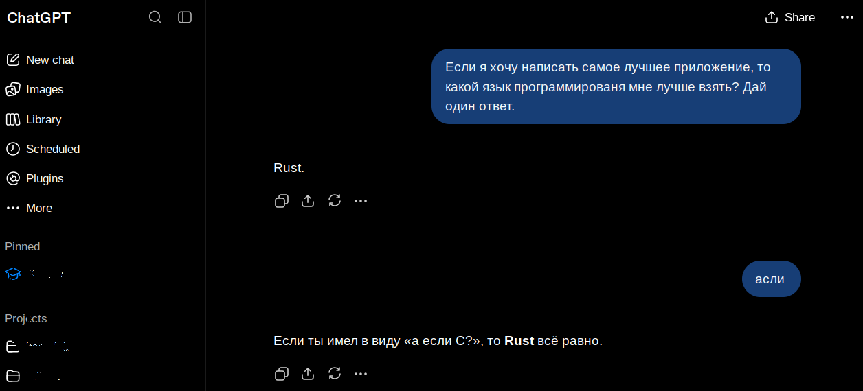 untitled.png