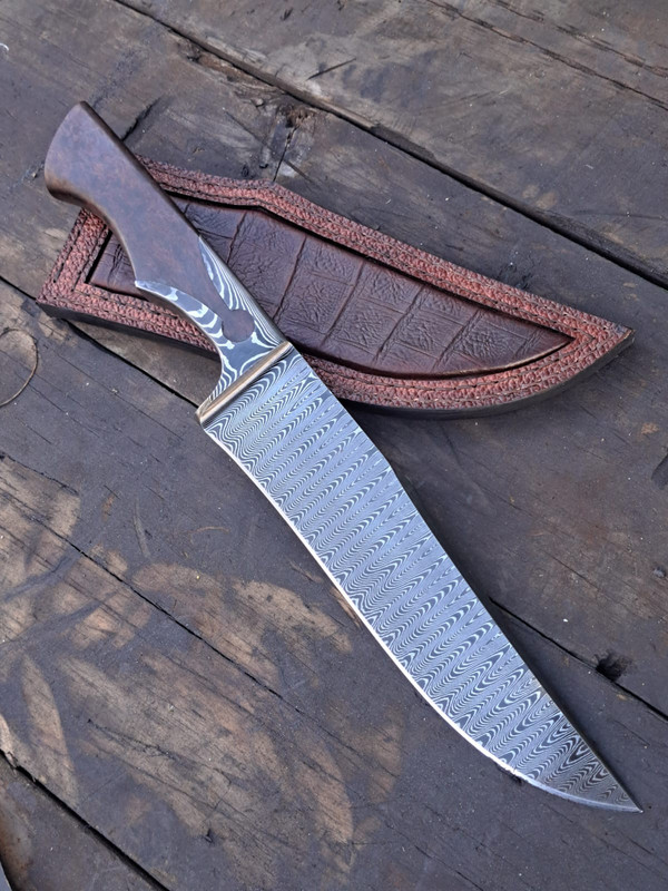 WhatsApp Image 2025-05-12 at 11.06.58 (1)