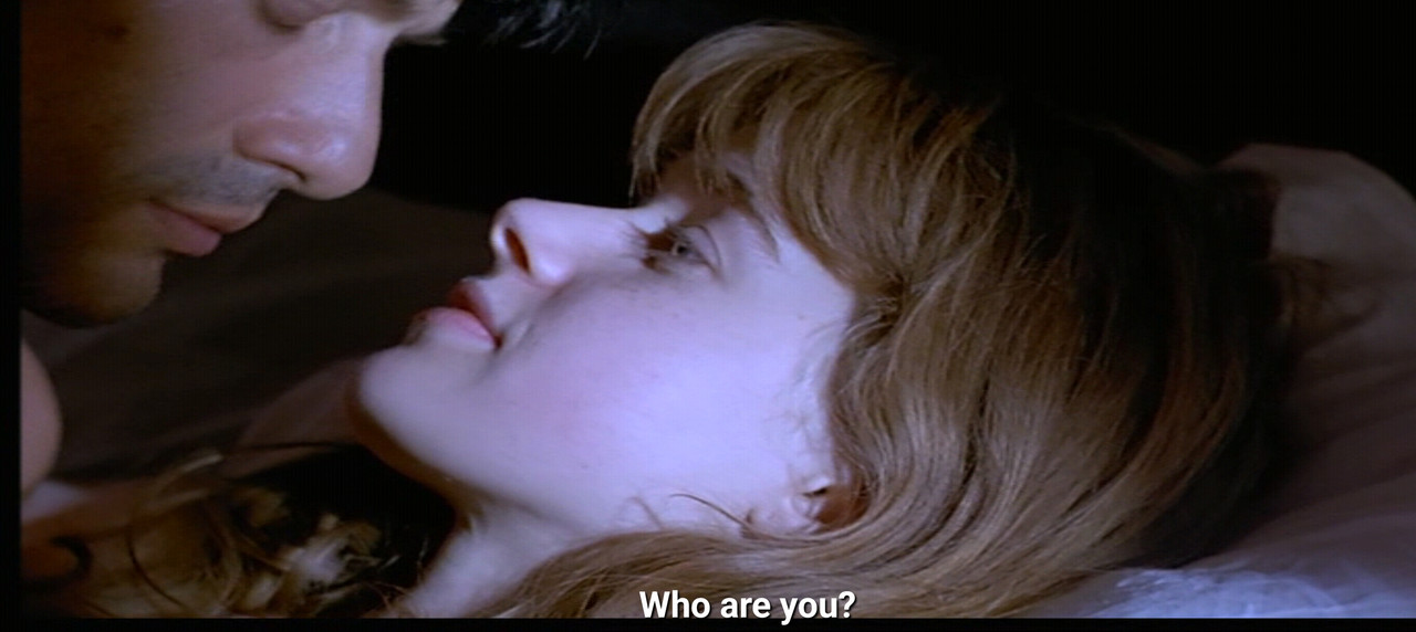 Screenshot_2023-12-01_211140