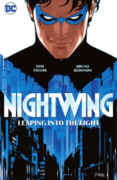 Nightwing-Vol-1-Leaping-into-the-Light-TPB-2021