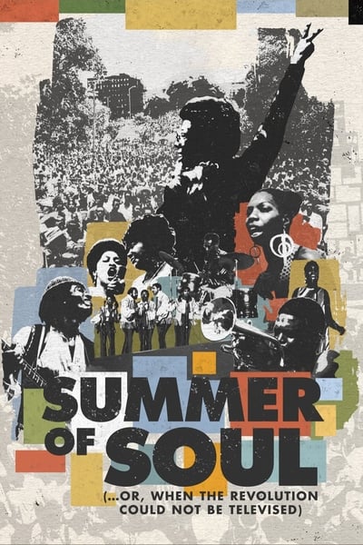 summer-of-soul-or-when-the-revolution-co