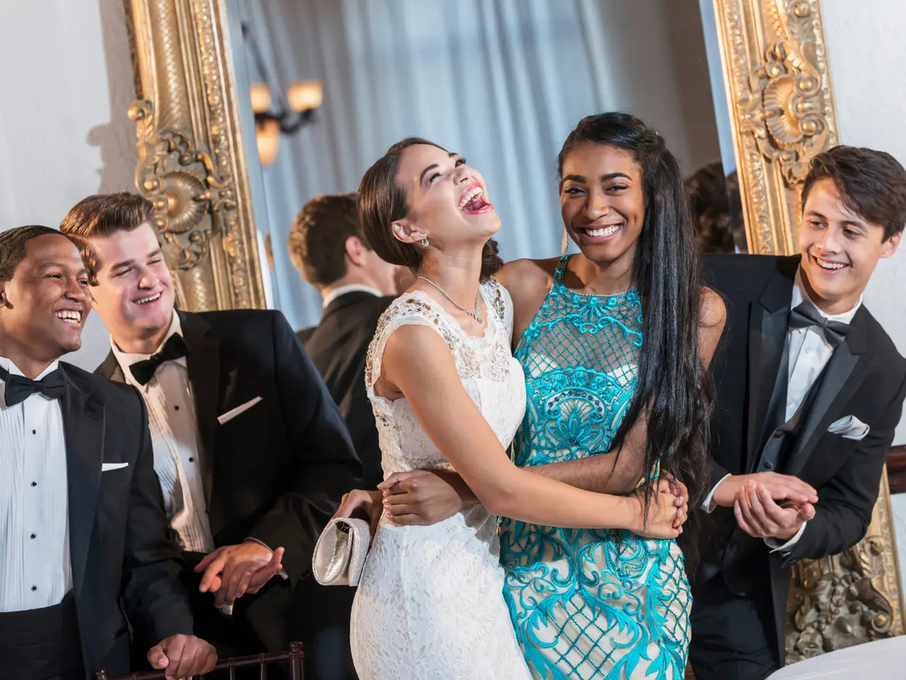 642da2f82a659a0019a68684 copie