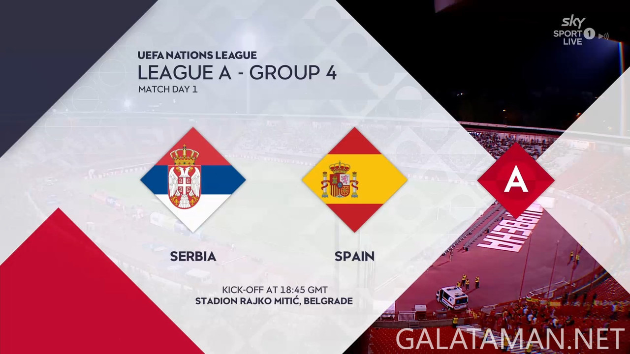 [Image: 09-05-20-30-03-Sky-Sport-1-NZ-Serbia-vs-...19-708.jpg]