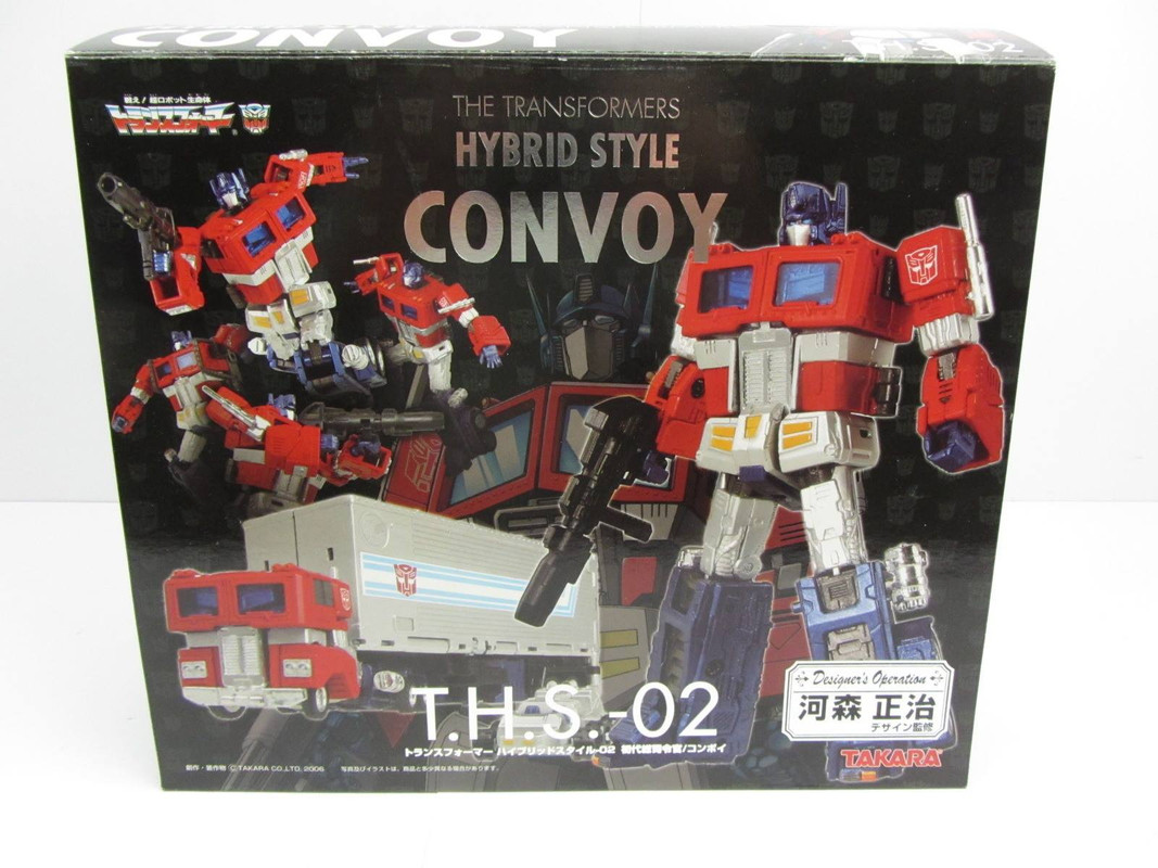 29355219_2096945376986677_1186431049520131826_o