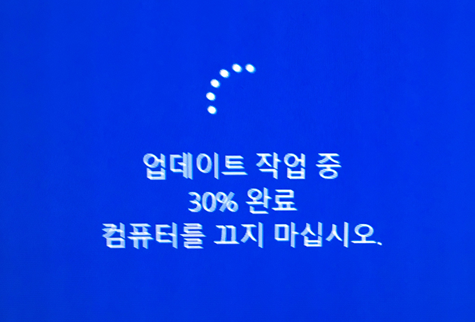 d99131e2-c690-402c-9c47-e574d251a3bc