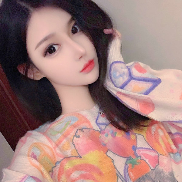 河南卫视在线直播;vlog