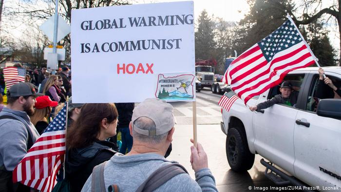 [Image: Global-warming-communism-protest.jpg]