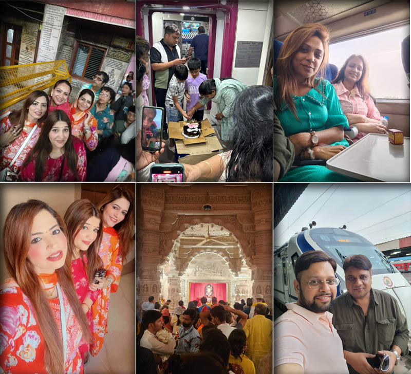 Upgrade to premium trek