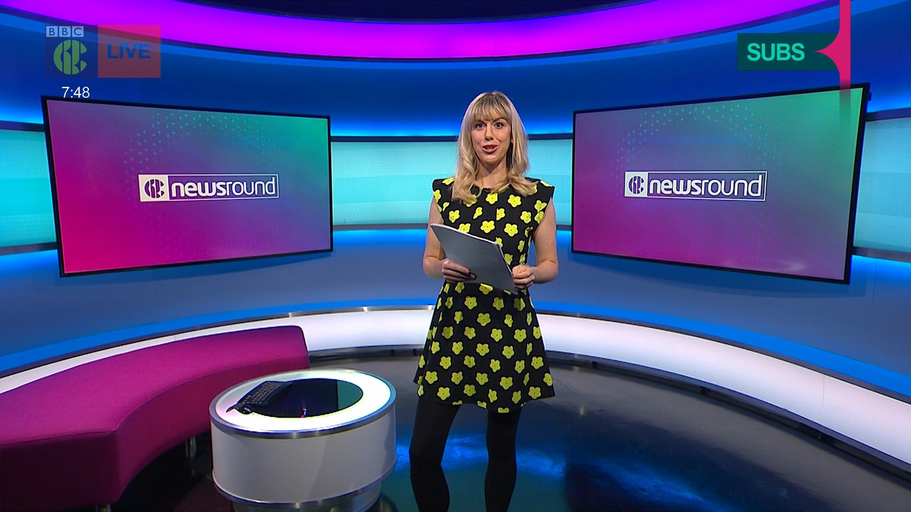 Newsround_20211103_07450755.ts_snapshot_04.21.771