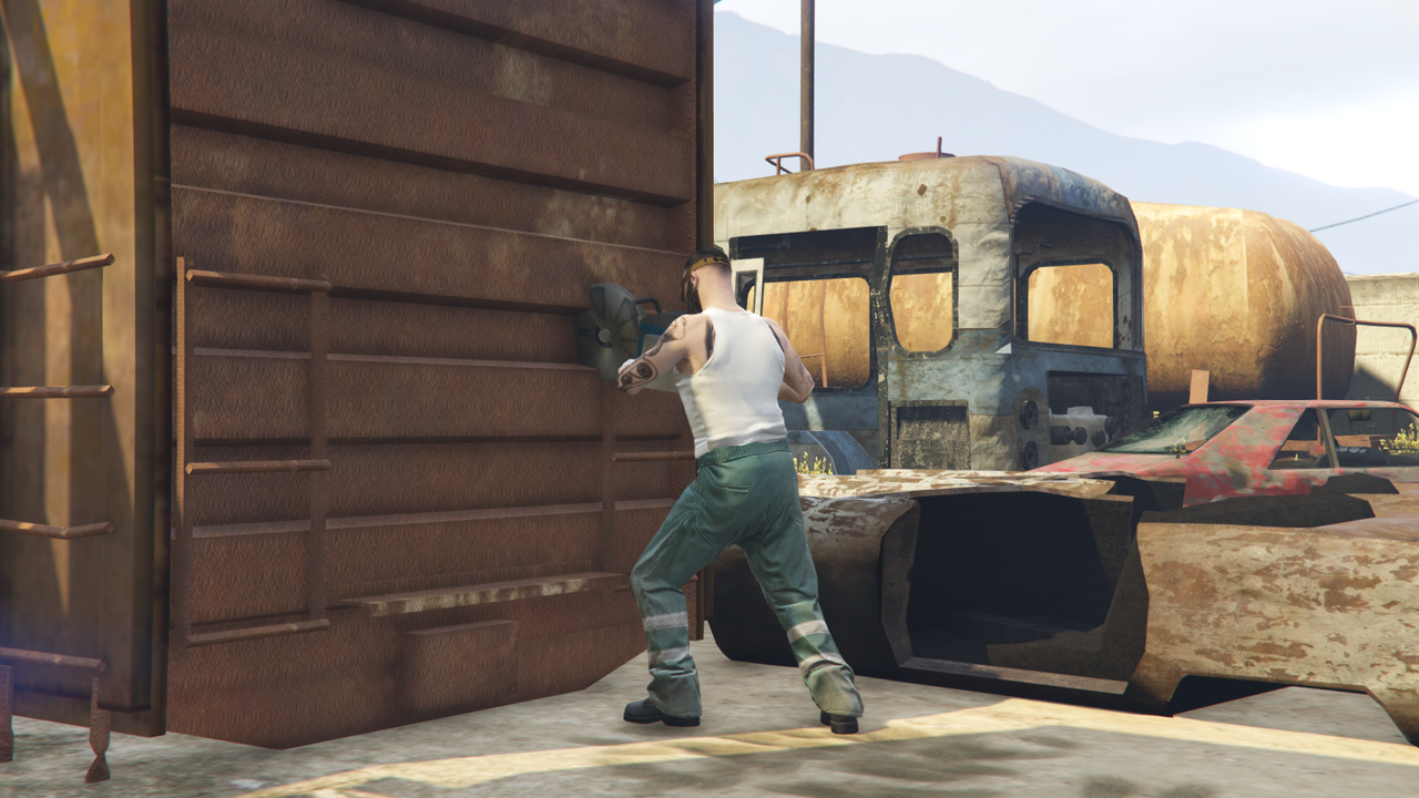 Screenshot-34.png
