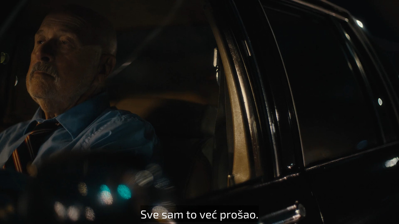 Click to enlarge Image error