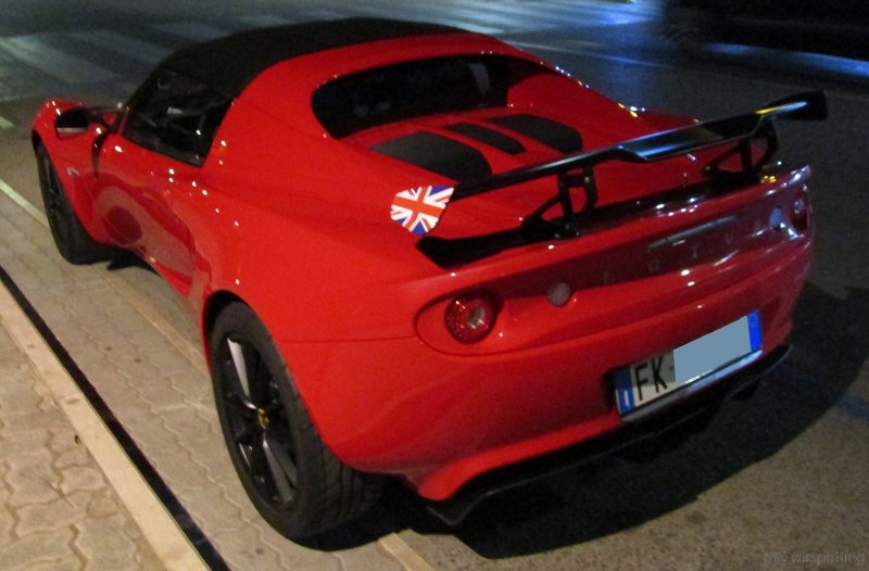 IMG-1251.jpg